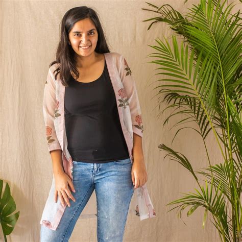 House of Ekam Reviews - Houseofekam customer reviews