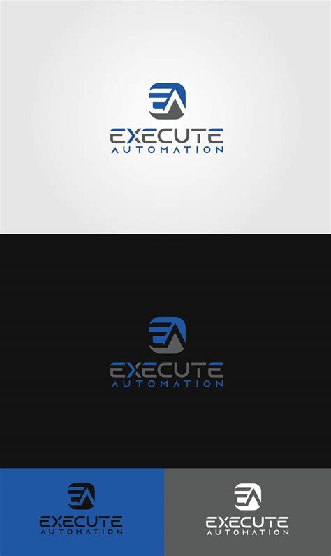 Image result for Java Automation Testing Logo