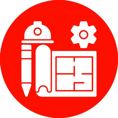 Civil Engineering Icon 的图像结果