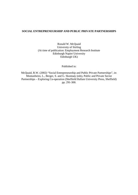 Image result for Local Economic Development PDF