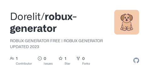 Image result for Free Robux Hack Generator Tablet