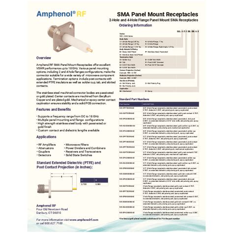 132123 - SMA Right Angle Crimp Plug RG-174 RG-188 RG-316 Times LMR-100A ...