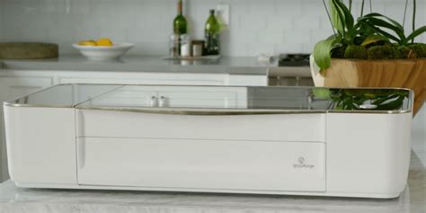 Image result for Glowforge Laser Printer