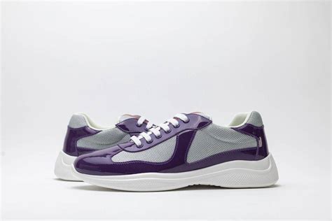 KICKWHO