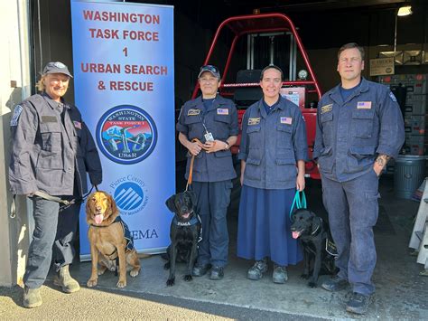 News Flash • Pierce County eases burn restrictions to Stage