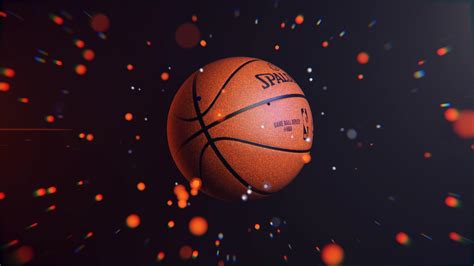 Basketball 4K Wallpapers - Top Free Basketball 4K Backgrounds ...