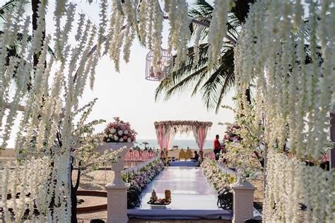 R Plus Weddings - Planner - Banjara Hills - Weddingwire.in
