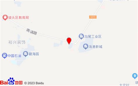 【湛江市坡头区南调路名城世家】超悦美食地址,电话,定位,交通,周边-湛江餐饮美食-湛江地图