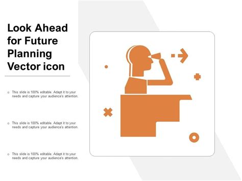 Image result for General Coding Practices
