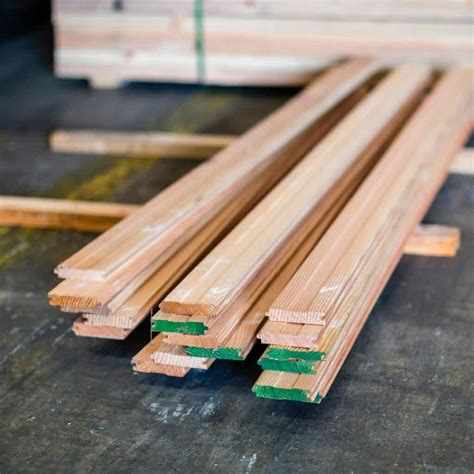 What Is The Best Wood For A Utility Trailer Floor? (A Complete Guide)