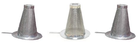 Instruments manufacturer, supplier of in Delhi, India