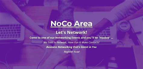 TableTop Networking NoCo Area - October 2025, 10 October 2025 | AllEvents