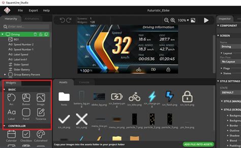Image result for Lvgl for Raspberry Pi Tutorial