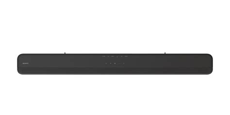 Buy Sony Ht-x8500 Sound Bar 4k HDR Bluetooth at Ubuy India
