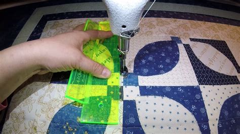 Baby Lock Feather Ruler Tutorial 的图像结果