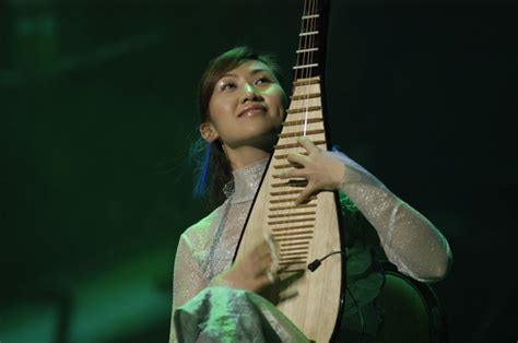 Zhang Kun — Chine Informations