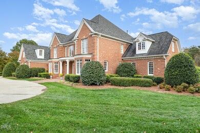 6001 Atkins Farm Ct, Raleigh, NC 27606 | Homes.com