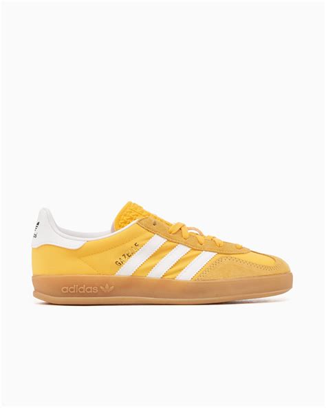 Adidas cipők | Adidas Gazelle Indoor | Legit Sneaker