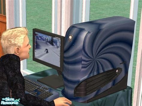 Alienware Laptop Sims 1 的图像结果