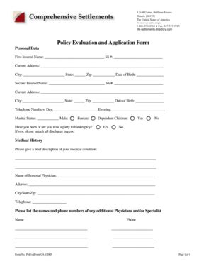 Fillable Online nh ucr application form Fax Email Print - pdfFiller