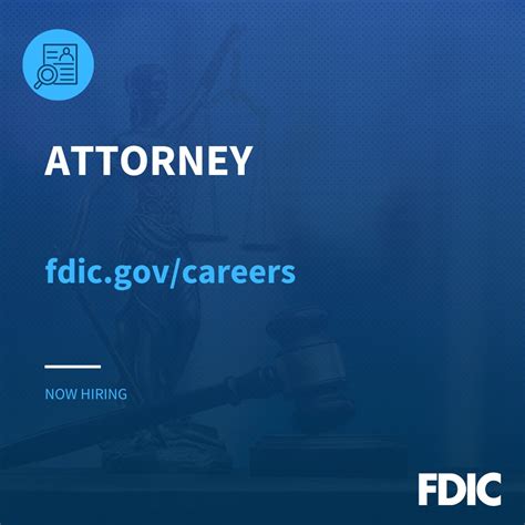 FDIC Work 的图像结果