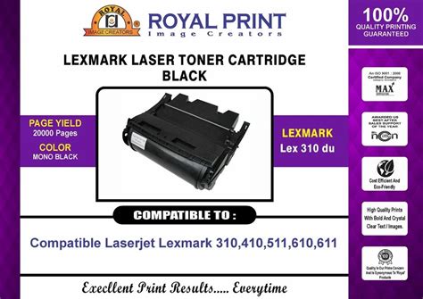 Toner Powder - Samsung 205 Laser Toner Cartridge Exporter from Chennai