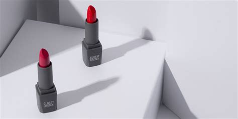 Best make up brand in India | Best Imported makeup in India – Alix ...