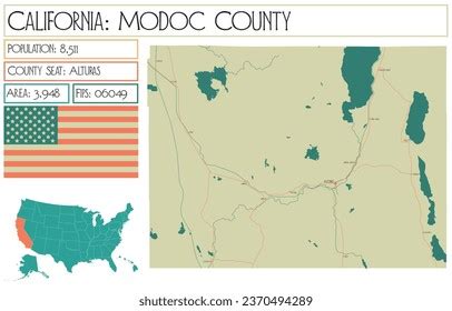 Image result for Modoc County Parcel Map