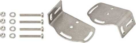 XUZA51S Telemecanique Sensors | Telemecanique Sensors Bracket for Use ...