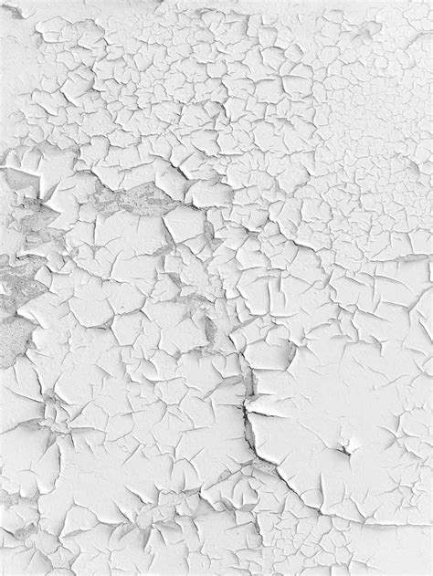 Renovate with Waterproofing for Monsoon | JSW Paints