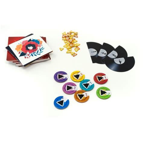 Disc Cover |www.drustveneigre.rs|