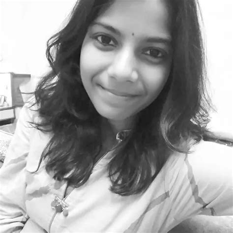 Connect with Diya on SoulUp - Peer Support for Anorexia nervosa ...