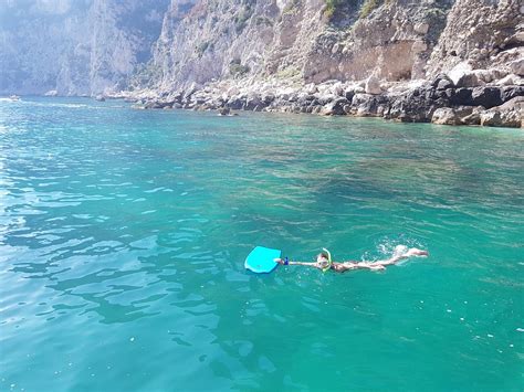 LUBRENSE BOATS (2025) All You Need to Know BEFORE You Go (with Photos ...