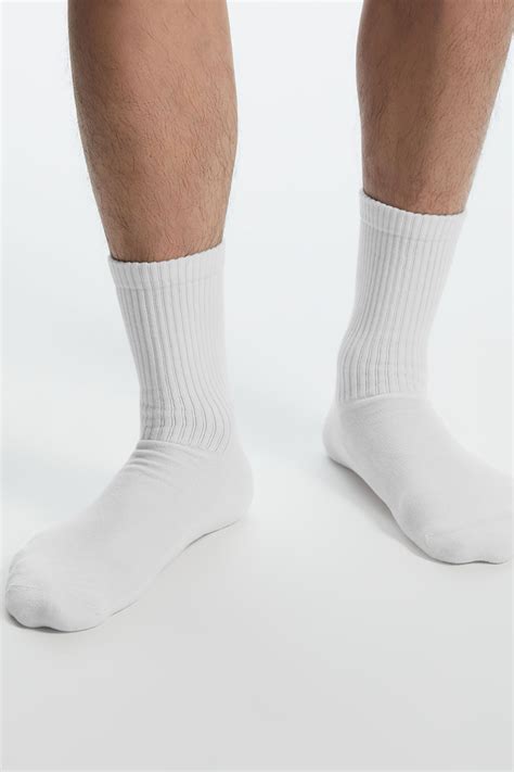 Socks Mens | atelier-yuwa.ciao.jp