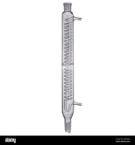 Reflux condenser hi-res stock photography and images - Alamy