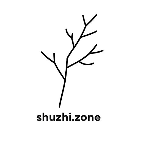 Image result for LG Lp60 Monitor Input