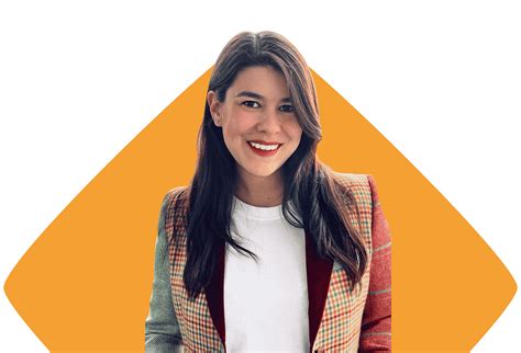 Maria Angelica De Leon 2022