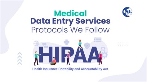 Image result for Medical Data Entry