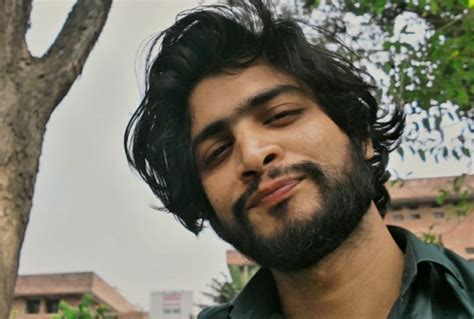 Tradefoox | tradefoox.com