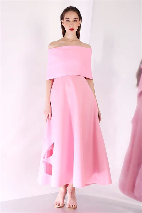 Blush Daffodil + Classic Wrap – Ozeqo