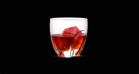 Cognac cocktail recipes to accompany unique bottles - Hennessy