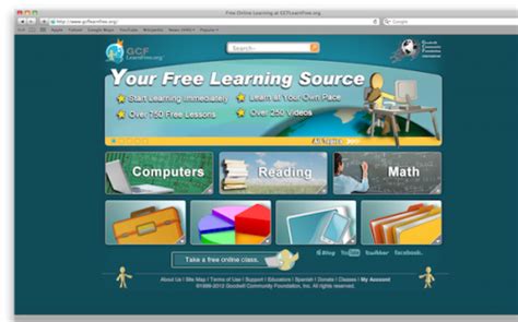 GCF Learn Free Org Computer 的图像结果