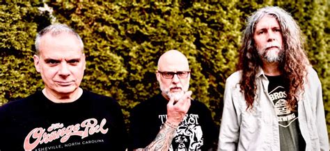 Neptune Winds 的图像结果