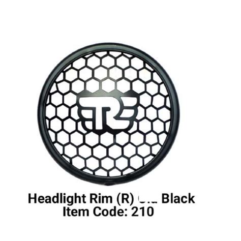 GRILL SET – Royal Erado Accessories