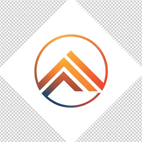 English Phonetics API Minimalist PNG Minimalist Background Background Minimalist Minimalist Background