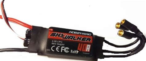 Image result for Arduino Hovercraft