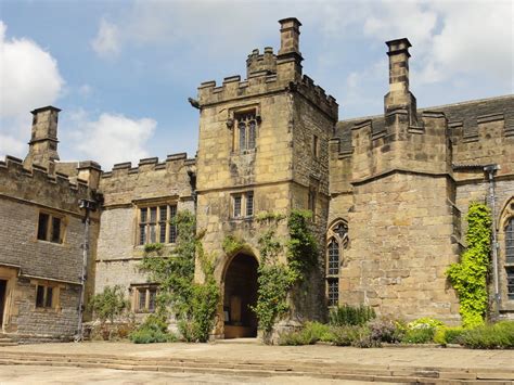 ENGLISH PROJECT: "Jane Eyre"