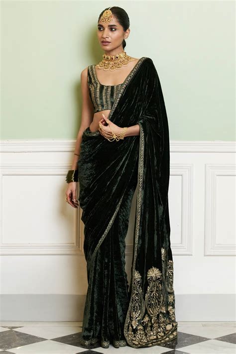 Devnaagri - Shop Indian Designer Pret & Couture