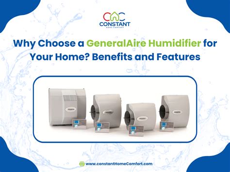 Image result for GeneralAire Humidifier Assembly