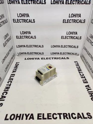 Wholesaler of Servo Motor & SERVO MOTOR . by Lohiya Electricals, Bhavnagar